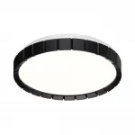 Настенно-потолочный светильник Сонекс Pale 30вт ø336 8102/1A от ImperiumLoft