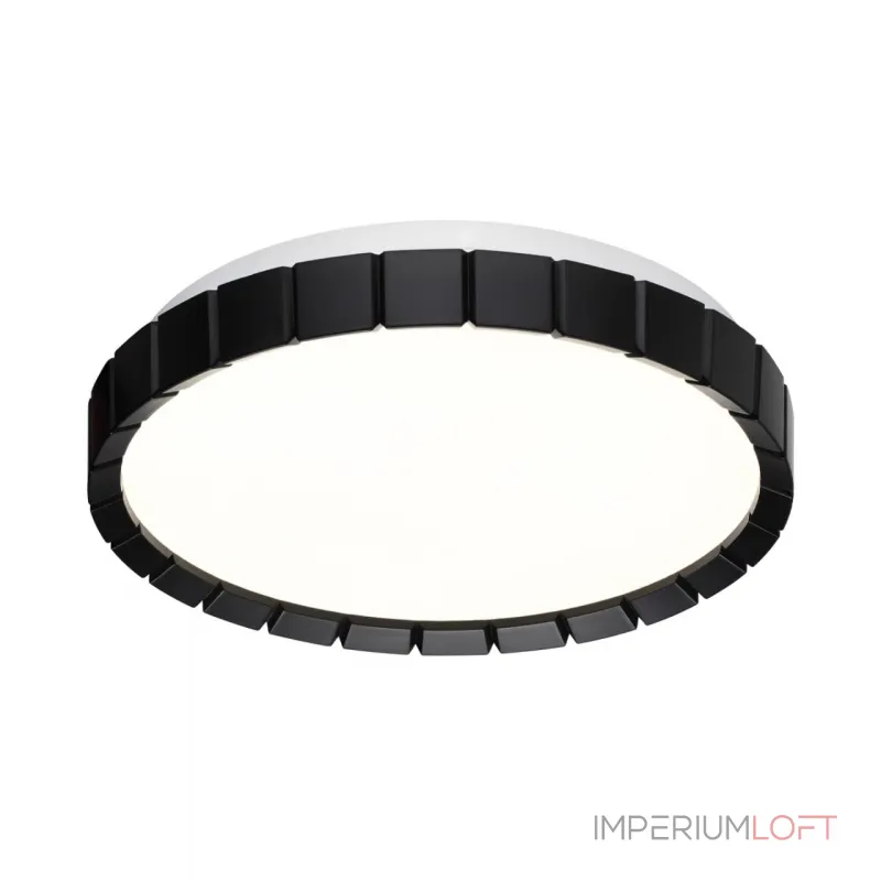 Настенно-потолочный светильник Сонекс Pale 30вт ø336 8102/1A от ImperiumLoft