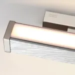 Настенный светильник с выкл. Odeon Light Riviera 5451/10WL от ImperiumLoft