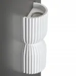 Светильник настенный Novotech Over 7006/150D от ImperiumLoft