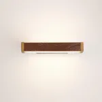 Настенный светильник с выкл. Odeon Light Riviera 5450/10WLB от ImperiumLoft