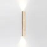 Настенный светильник Odeon Light Hightech 7101/15CL от ImperiumLoft