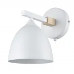 Бра Lumion Moderni 5095/12L от ImperiumLoft