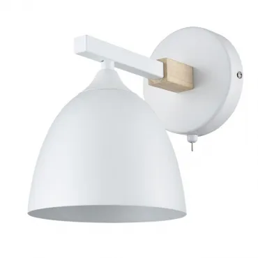 Бра Lumion Moderni 8095/1W Бра Lumion Moderni 8095/1W