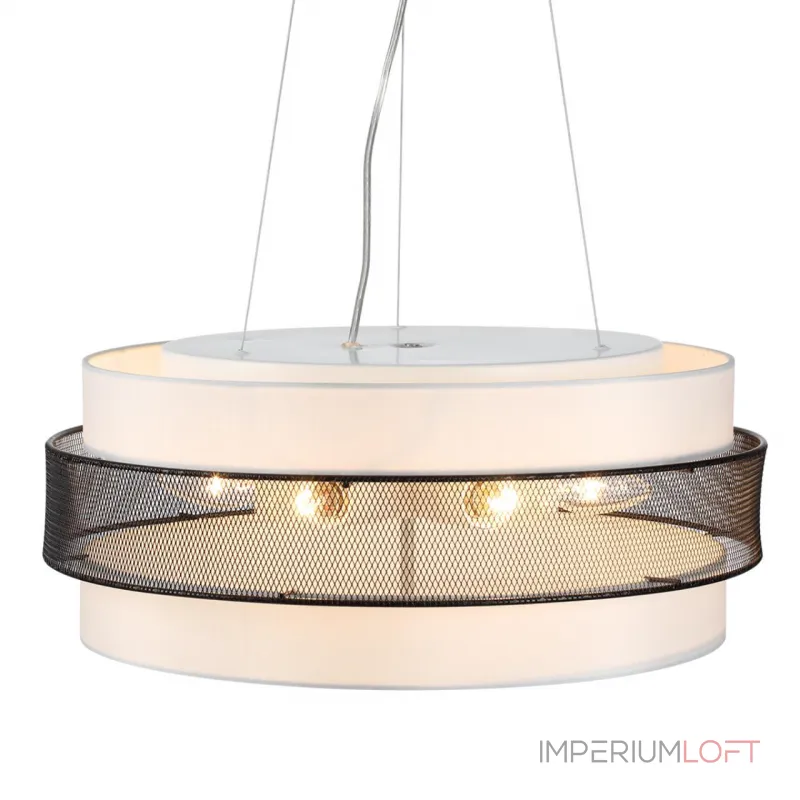 Потолочный светильник Lumion Moderni 359446 от ImperiumLoft