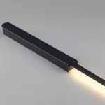 Драйверы для FINO Odeon light Leda 357787BR от ImperiumLoft