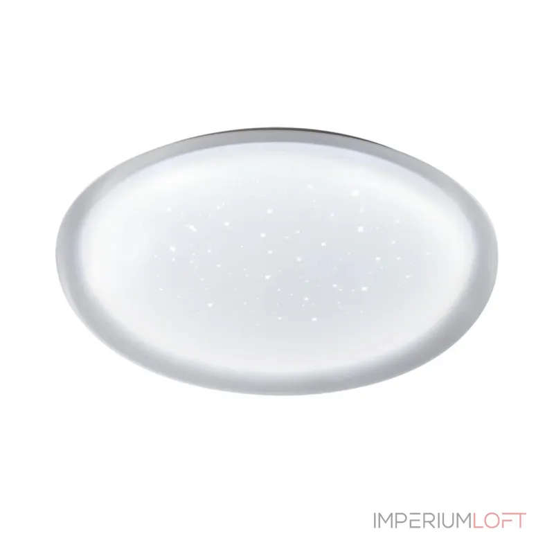 Настенно-потолочный светильник Сонекс Pale 7774/DLN от ImperiumLoft