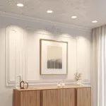 Светильник встраиваемый светодиодный Novotech Wir 359859 от ImperiumLoft