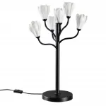 Настольная лампа Odeon Light Modern 7018/40LA от ImperiumLoft