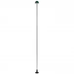 Уличный светильник Odeon Light Nature 7122/4GLB от ImperiumLoft