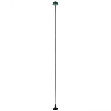 Уличный светильник Odeon Light Nature 7122/4GLB Уличный светильник Odeon Light Nature 7122/4GLB