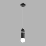 Подвесной светильник Lumion Eco 8364/1A от ImperiumLoft
