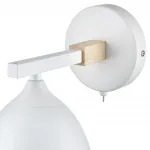 Бра Lumion Moderni 5095/12L от ImperiumLoft