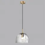Подвесной светильник Lumion Suspentioni 6551/1
