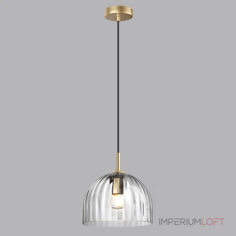 Подвесной светильник Lumion Suspentioni 6551/1 Подвесной светильник Lumion Suspentioni 6551/1