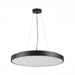 Подвесное крепление для светильника QUASAR 7756 (7758)/L от ImperiumLoft