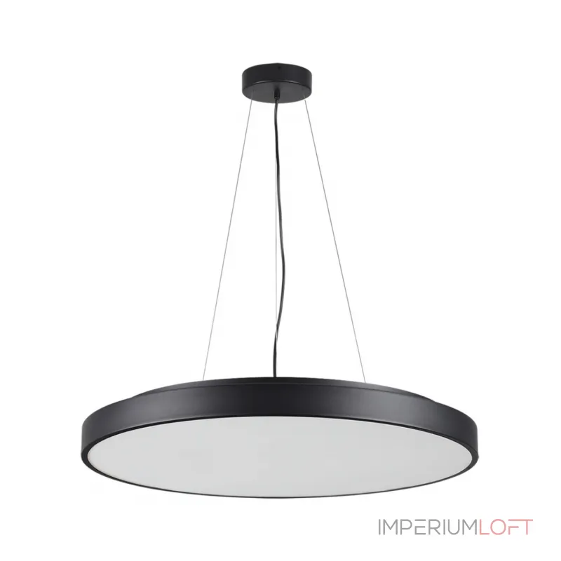 Подвесное крепление для светильника QUASAR 7756 (7758)/L от ImperiumLoft