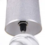 Настольная лампа Lumion Classi 6559/1 от ImperiumLoft