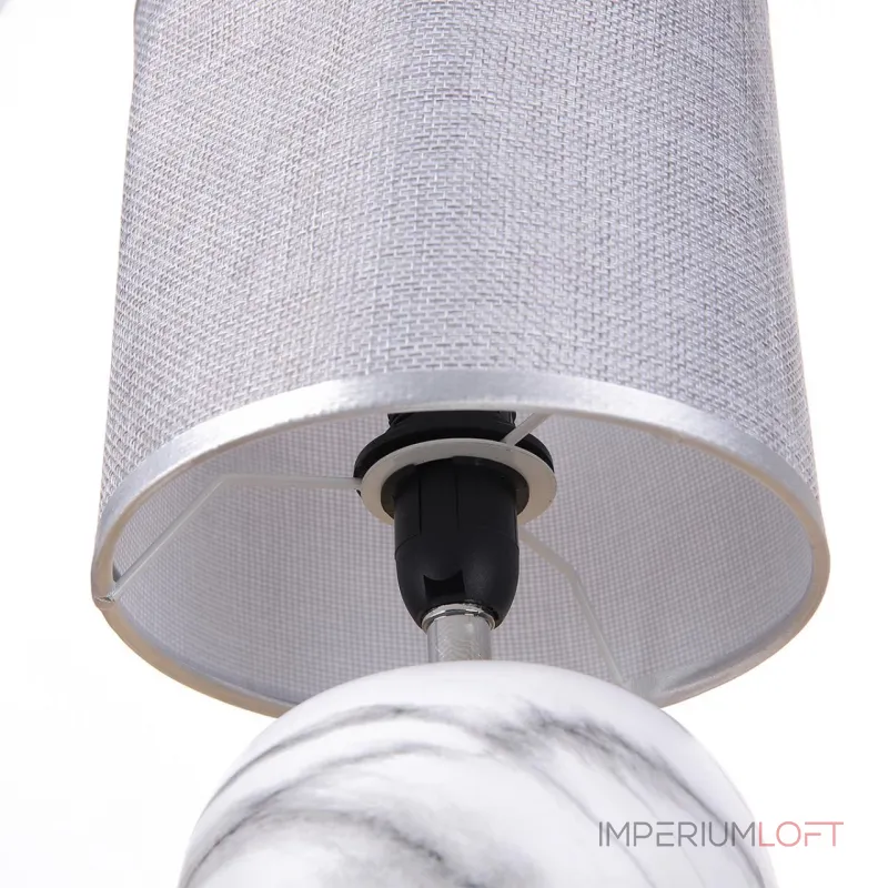 Настольная лампа Lumion Classi 6559/1 от ImperiumLoft