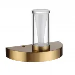 Настенный светильник Odeon light Hightech 7144/5WL от ImperiumLoft