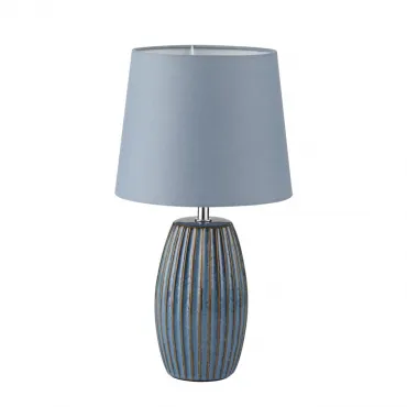 Настольная лампа Lumion Comfi 8123/1T