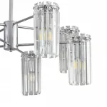 Люстра на штанге Lumion Classi 8348/8C