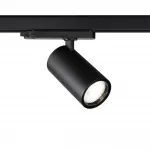 Светильник трехфазный трековый светодиодный Novotech Port 359582 от ImperiumLoft