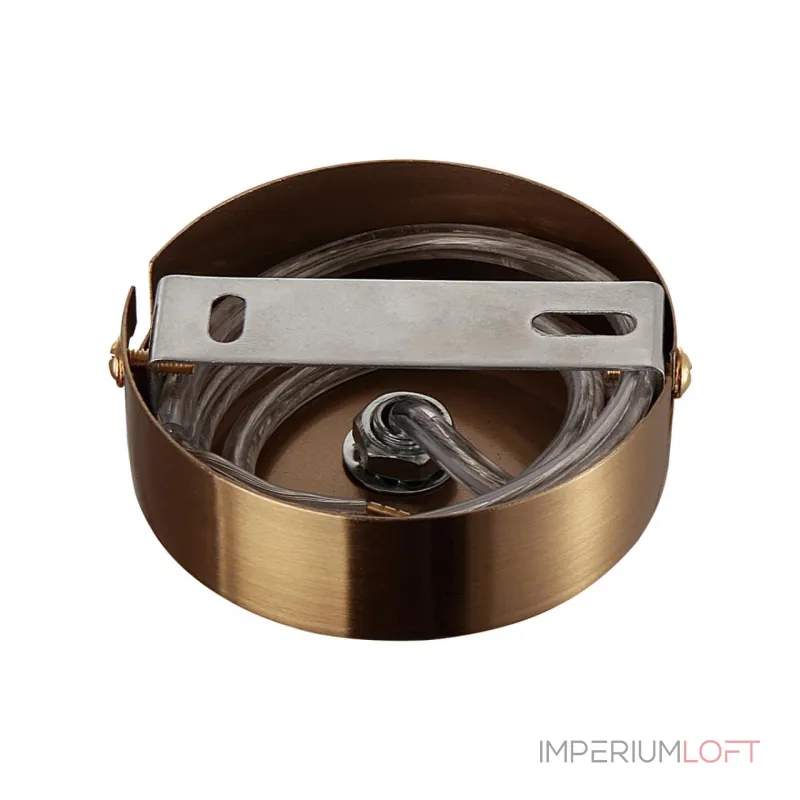 Подвесной светильник Lumion Neoclassi 8272/1A Подвесной светильник Lumion Neoclassi 8272/1A