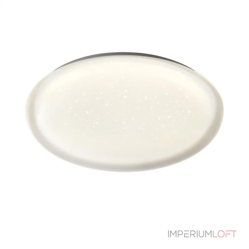 Настенно-потолочный светильник Сонекс Pale 7774/ELN от ImperiumLoft Настенно-потолочный светильник Сонекс Pale 7774/ELN от ImperiumLoft