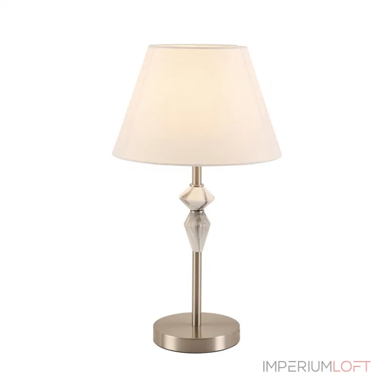 Настольная лампа Lumion Classi 8274/1T от ImperiumLoft