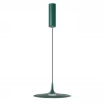 Подвесной светильник Odeon Light Hightech 7037/12L