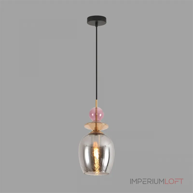 Подвесной светильник Lumion Moderni 8297/1A Подвесной светильник Lumion Moderni 8297/1A