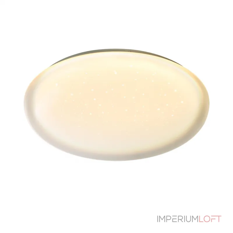 Настенно-потолочный светильник Сонекс Pale 7774/ELN от ImperiumLoft Настенно-потолочный светильник Сонекс Pale 7774/ELN от ImperiumLoft