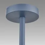 Потолочная люстра Lumion Moderni 8098/6C