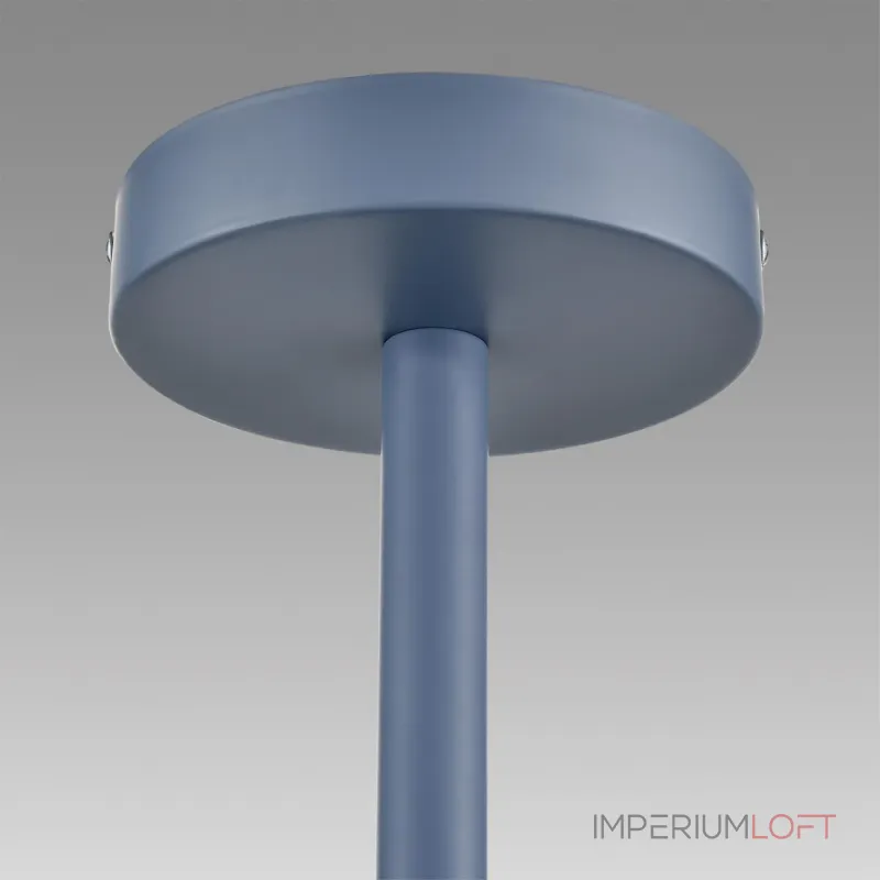 Потолочная люстра Lumion Moderni 8098/6C Потолочная люстра Lumion Moderni 8098/6C