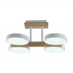 Потолочный светильник Lumion Ledio 359489 от ImperiumLoft