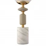 Настольная лампа Lumion Classi 359383 от ImperiumLoft