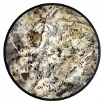 Настенный светильник Odeon Light L-VISION ODL24 5064/50L LED 50W 3000К/4000K/6000K BERGI Серый от ImperiumLoft