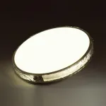 Потолочный светильник Сонекс Piko led 65вт ø470 8186/1W от ImperiumLoft