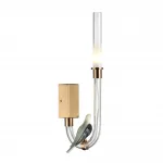 Бра Odeon Light L-vision 7062/1 от ImperiumLoft