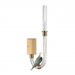 Бра Odeon Light L-vision 7062/1 от ImperiumLoft