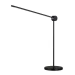 Настольный светильник Odeon light Hightech 7101/12TLA от ImperiumLoft