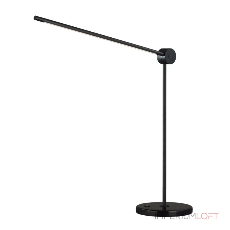 Настольный светильник Odeon light Hightech 7101/12TLA от ImperiumLoft