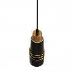 Подвесной светильник Lumion Moderni 8361/1A