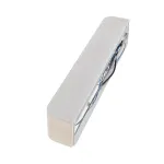 Настенный светильник Lumion Moderni 8327/6W от ImperiumLoft