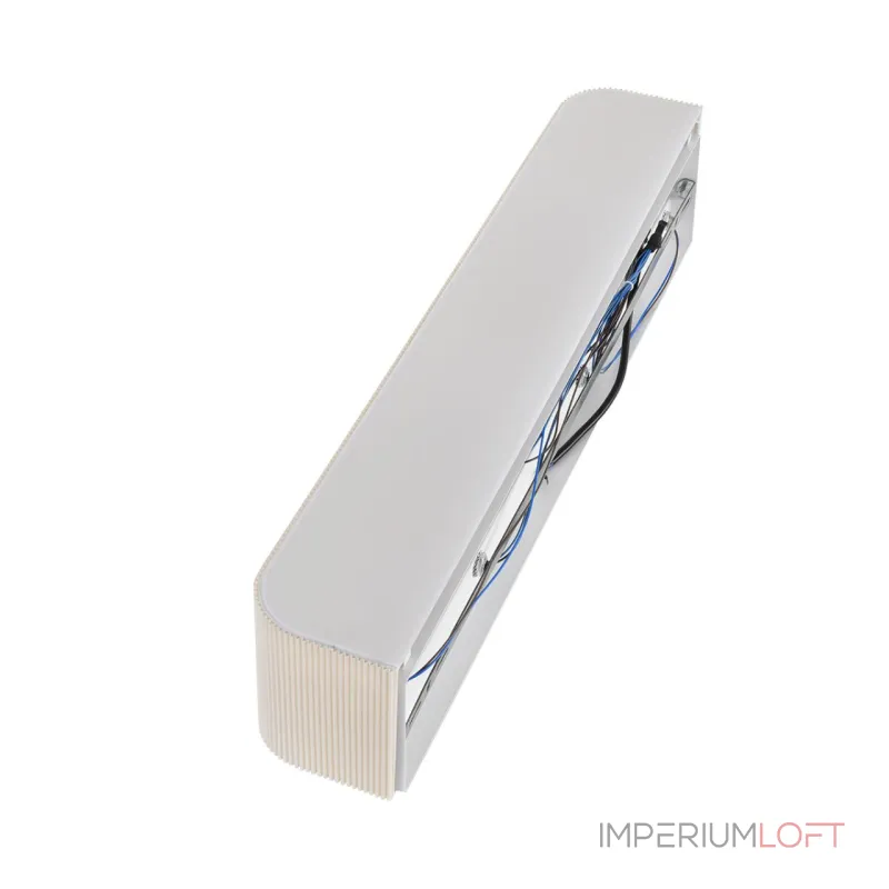 Настенный светильник Lumion Moderni 8327/6W от ImperiumLoft