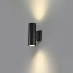 Светильник ландшафтный Novotech Street 370988 от ImperiumLoft