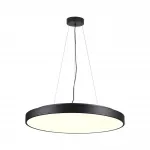 Подвесное крепление для светильника QUASAR 7756 (7758)/L от ImperiumLoft