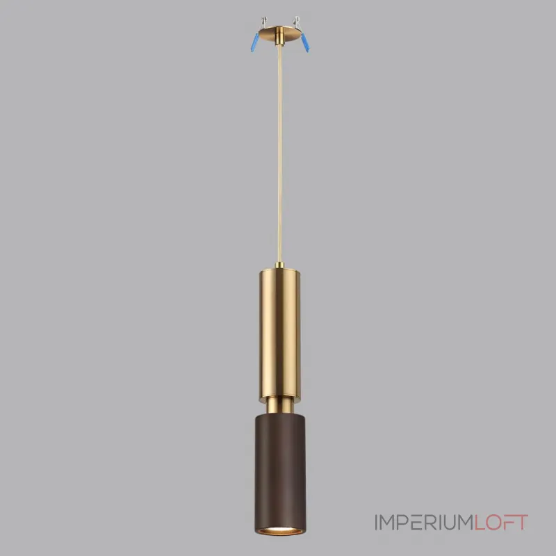 Подвесной светильник Odeon Light Minima 7062/1A