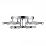 Потолочная люстра Lumion Ledio 8239/9CL